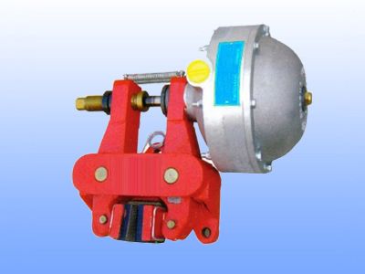 盤式制動器，性能穩(wěn)定質(zhì)量上乘