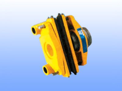 YWZ9系列電力液壓塊式制動器的保養(yǎng)維修注意事項(xiàng)